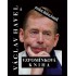 Václav Havel. Vzpomínková kniha