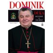 Dominik Duka