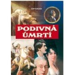 Podivná úmrtí
