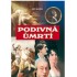 Podivná úmrtí
