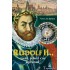 Rudolf II., císař, jehož čas uplynul