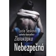 Nebezpečná