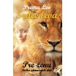 Srdce leva: Pre ženu
