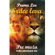 Srdce leva: Pre muža