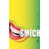 Smích