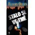 Stalo se ve tmě