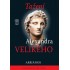 Tažení Alexandra Velikého