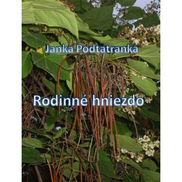 Rodinné hniezdo