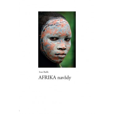 Afrika navždy