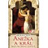 Anežka a král