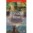 Záhady bible