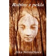 Rubíny z pekla