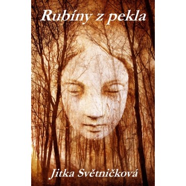 Rubíny z pekla