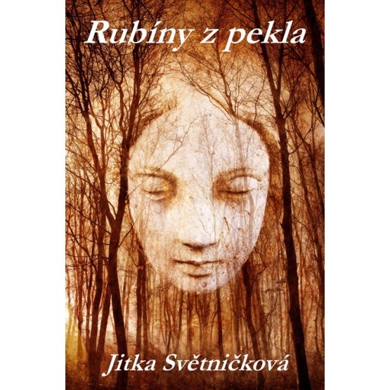 Rubíny z pekla