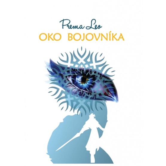 Oko bojovníka