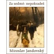 Za sedmé: nepokradeš!