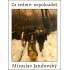 Za sedmé: nepokradeš!