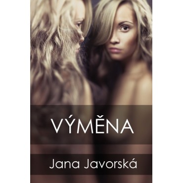 Výměna