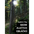 Sedm zlatých obláčků