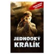 Jednooký králík