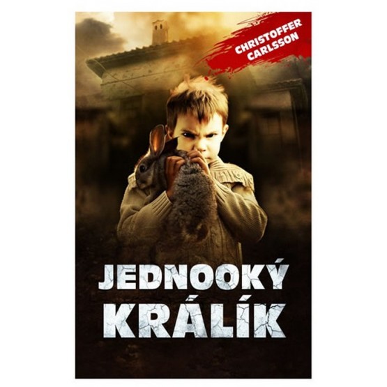 Jednooký králík