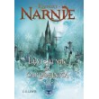 Lev, šatník a čarodejnica - Kroniky Narnie (Kniha 2)