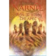 Kôň a jeho chlapec - Kroniky Narnie (Kniha 3)