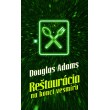 Reštaurácia na konci vesmíru