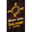 Život, vesmír a všetko