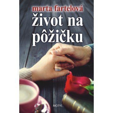 Život na pôžičku