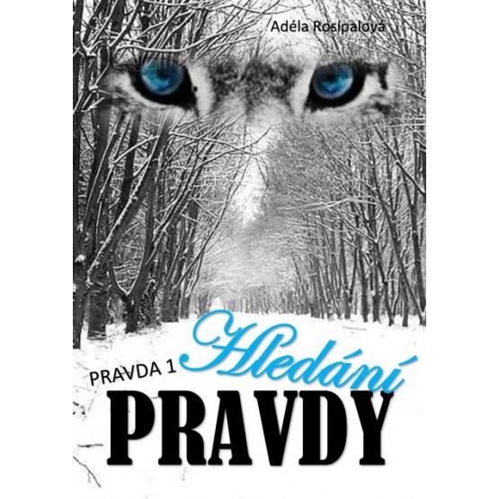 Hledání pravdy