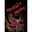 Renegát z Udaru