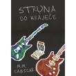 Struna do kráječe