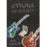 Struna do kráječe
