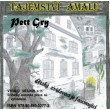 Tajemství Amalu