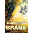 Abaddonova brána