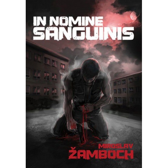 In Nomine Sanguinis
