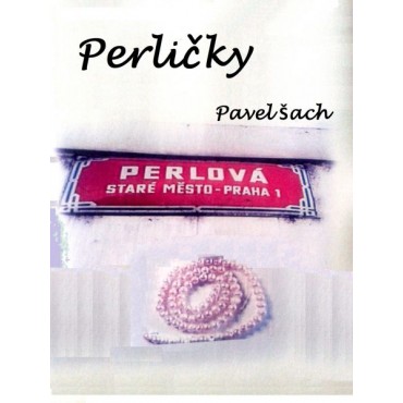 Perličky