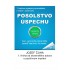 Posolstvo úspechu