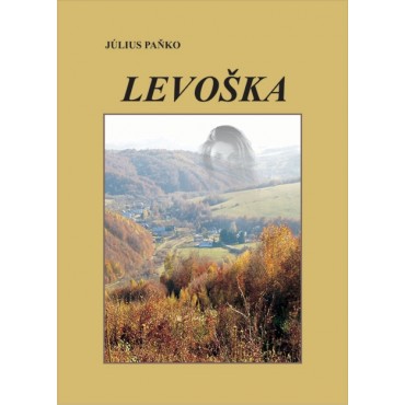 Levoška