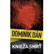 Knieža smrť