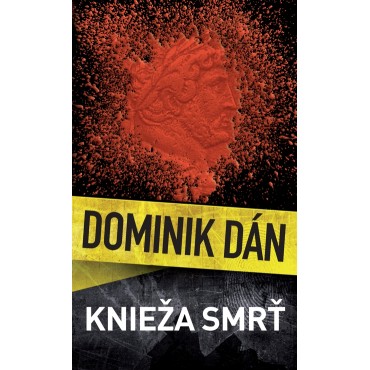 Knieža smrť
