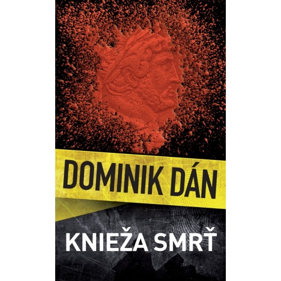 Knieža smrť