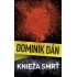 Knieža smrť