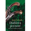 Diablova pevnosť