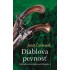 Diablova pevnosť