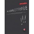 Michaletydebile