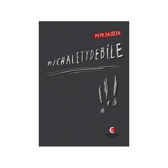 Michaletydebile