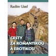 Cesty za romantikou a erotikou