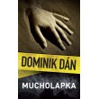 Mucholapka